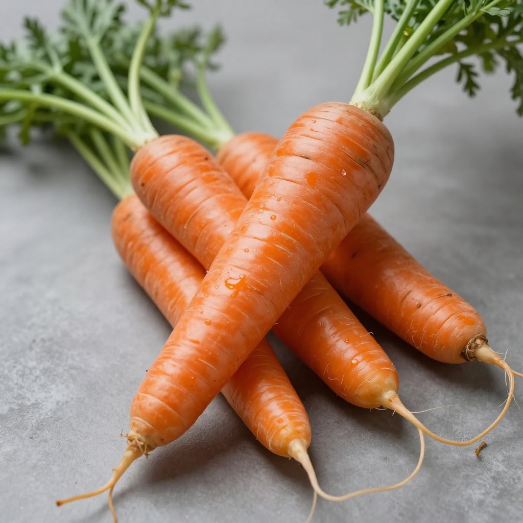 Морковь Вита Лонга Морковь Вита Лонга фото
