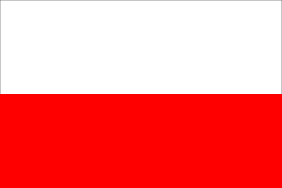 Szkolka roslin A.M