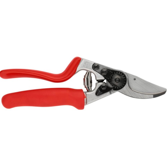Секатор для черенков типа FELCO 6261 (Швеция) фото