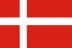 Danske Planter