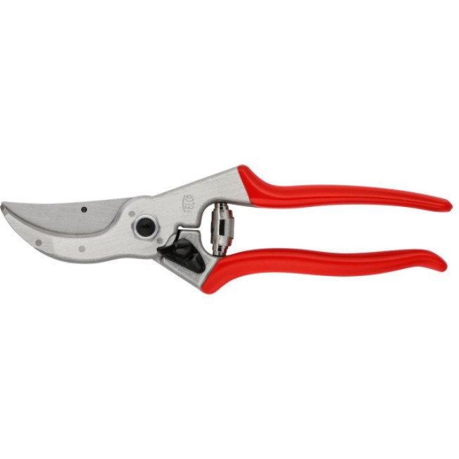 Секатор для черенков типа FELCO 6261 (Швеция) фото