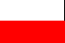 Szkolka roslin A.M