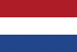 Holland Bulbs