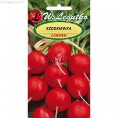 Редис Кармен (Польша) Редис Кармен (Польша) фото